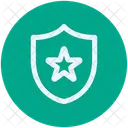 Blindaje  Icono