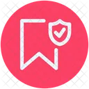 Blindaje  Icono