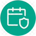 Blindaje  Icono