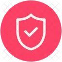 Blindaje  Icono