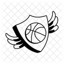 Blindaje  Icono