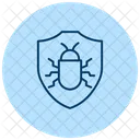 Blindaje  Icono