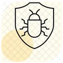 Blindaje  Icono