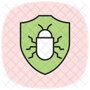Blindaje  Icono