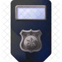 Blindaje  Icono