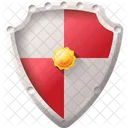 Blindaje  Icono