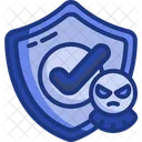 Blindaje  Icon