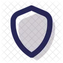 Blindaje  Icono