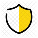 Blindaje  Icono