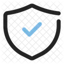 Blindaje  Icono