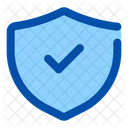 Blindaje  Icono