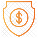 Escudo  Ícone
