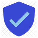 Blindaje  Icono