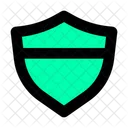 Blindaje  Icono