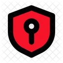 Blindaje  Icono