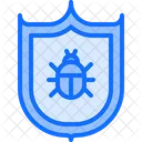 Escudo  Ícone