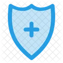 Blindaje  Icono