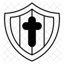  Icono