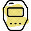 Escudo De Soldagem Ícone