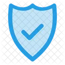 Blindaje  Icono