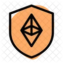 Escudo Etereo Icon