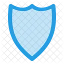 Blindaje  Icono
