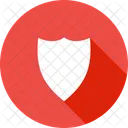 Blindaje  Icono