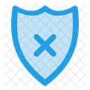 Blindaje  Icono