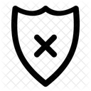Blindaje  Icono