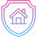 Escudo  Ícone