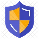 Pacote De Icones De Logistica Ícone