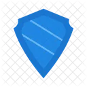 Escudo Protecao Seguranca Ícone