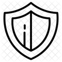 Medieval Icono