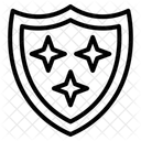 Medieval Icono