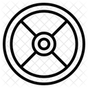 Medieval Icono
