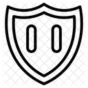 Medieval Icono