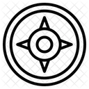 Medieval Icono