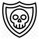 Medieval Icono