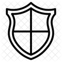 Medieval Icono