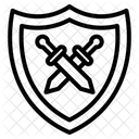 Medieval Icono