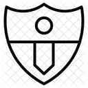 Medieval Icono