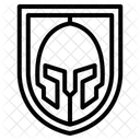 Medieval Icono