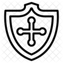 Medieval Icono