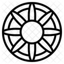 Medieval Icono