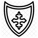 Medieval Icono