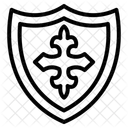 Medieval Icono
