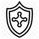 Medieval Icono