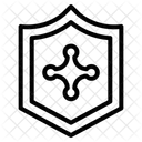 Medieval Icono