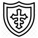 Medieval Icono