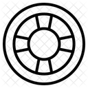 Medieval Icono